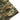Camouflage cargo shorts featuring buttoned placket and side pocket, Greek lizard camo