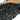 6-inch boot outsole close-up with deep tread lugs and traction pattern