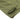 Green BDU ripstop pants with cargo-style flap pocket and reinforced seams