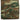 Camouflage cargo shorts with reinforced patch pockets, Greek lizard camo