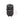Sturm US assault backpack in dark camouflage with central front pocket and straps