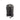 Sturm US assault backpack in gray-black camouflage with padded back panel