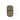 Sturm US assault backpack in desert camouflage with top handle and back straps