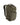 Olive tactical assault backpack with MOLLE straps, side pocket, and top handle