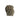 Sturm US assault backpack in camouflage with side zipper pocket and webbing straps