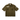 RTB Utility Overshirt
