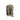 Sturm US assault backpack in camouflage with padded back panel and shoulder straps