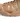 Close-up of Multicam tactical boot toe with ventilation eyelets and stitched panel
