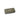 Sand precision tool set storage case with lid and molded grip details