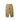 RTB 1940s Work Barrel Pants