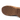 Outsole of Multicam tactical boots with tread pattern and traction lugs