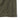 Olive gray combat shirt hem panel with reinforced stitching