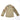 Camo and tan tactical shirt back with long sleeves and center seam