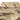 Camo tactical shirt front with small hex logo on chest yoke