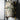 20L assault backpack in camouflage with front pouches and MOLLE webbing