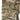 Multicam thigh pocket with flap closure and utility pocket stitching