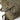 18L tactical backpack strap detail with webbing and adjustable buckle