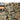 Multicam tactical pants waist label with belt loops and size tabs