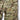 Multicam tactical pants knee and thigh cargo pocket with flap