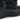 8-inch tactical boot heel and lower side with stitched detailing and molded outsole edge.