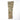 Multicam tactical pants full-length side view with front pockets