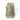 Tactical backpack in camouflage with front panel pockets and webbing straps