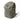 Olive tactical backpack with front MOLLE grid and top carry handle