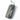 Olive TAC MAVEN poncho storage bag with drawstring and logo print.