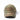 Tactical ripstop cap in camouflage with front hook-and-loop patch