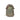 20L camo tactical backpack with front webbing panels and top carry handle