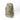 Multicam Cordura backpack with front straps, top pocket, and MOLLE-style side webbing