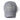 Light gray mesh baseball cap with Pentagon logo front patch