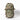 20L assault backpack front with camouflage panels, buckles, and utility pouches
