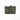 Desert night camo trip wallet pouch with two front patch pockets