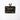 Helikon TRIP wallet, camo pouch with two top cord loops and front elastic pocket