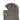 Olive-gray balaclava hood with Pentagon logo on front