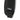 Mini pistol range bag strap with Savior logo patch and black buckle