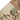 Camo tactical shirt with stitched sleeve patch and light fabric panel detail