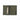 Olive EDC wallet interior with card pocket sleeves and stitched mesh panel