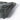 Dark gray Pentagon Telamon bag with front flap, webbing straps, and zip closure