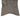 Nomex balaclava with Pentagon logo, olive-gray knit front panel