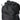 25L tactical backpack side patch, DIRECT ACTION logo on fabric panel