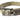 Close-up of multicam tactical battle belt buckle with D-ring hardware