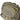 18L tactical backpack in olive with front zipper pocket and fabric patch panel