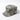 Helikon ACU ripstop cap in digital camo, curved brim and padded crown