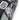 Black leather sleeve with round aviation insignia patch and American flag patch