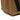 Tan mini pistol range bag with black trim, zip pockets and side webbing strap