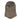 Pentagon Eris Nomex balaclava, tan face-covering hood with front panel