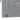 Gray combat shirt lower hem with rectangular logo patch