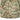 Multicam rain jacket front view with zip closure and reinforced hem seams